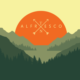 Alfresco Festival