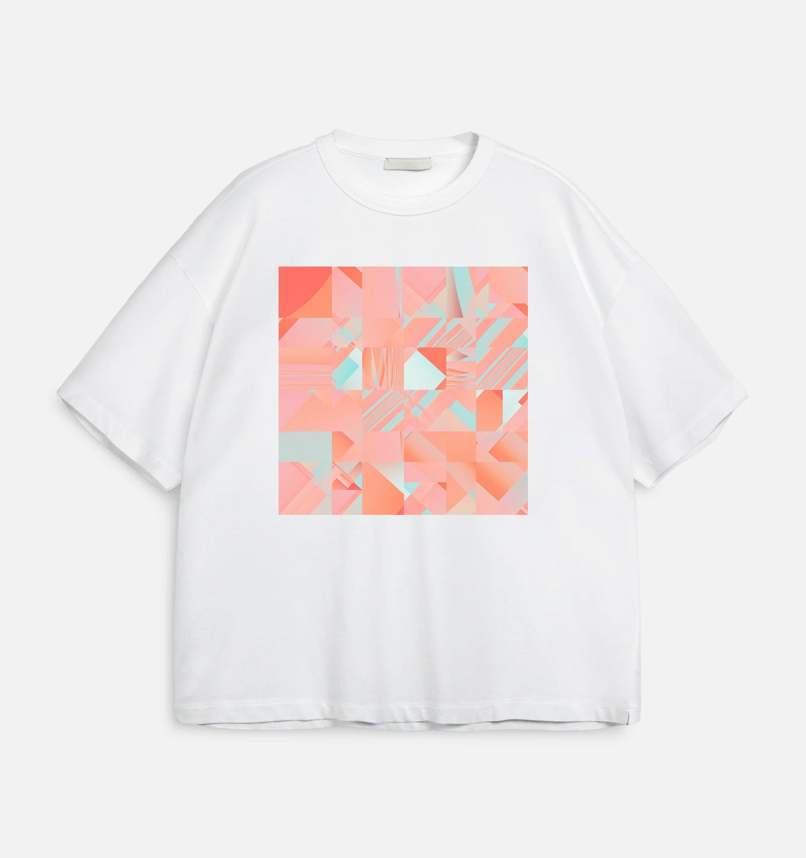 Abstract One