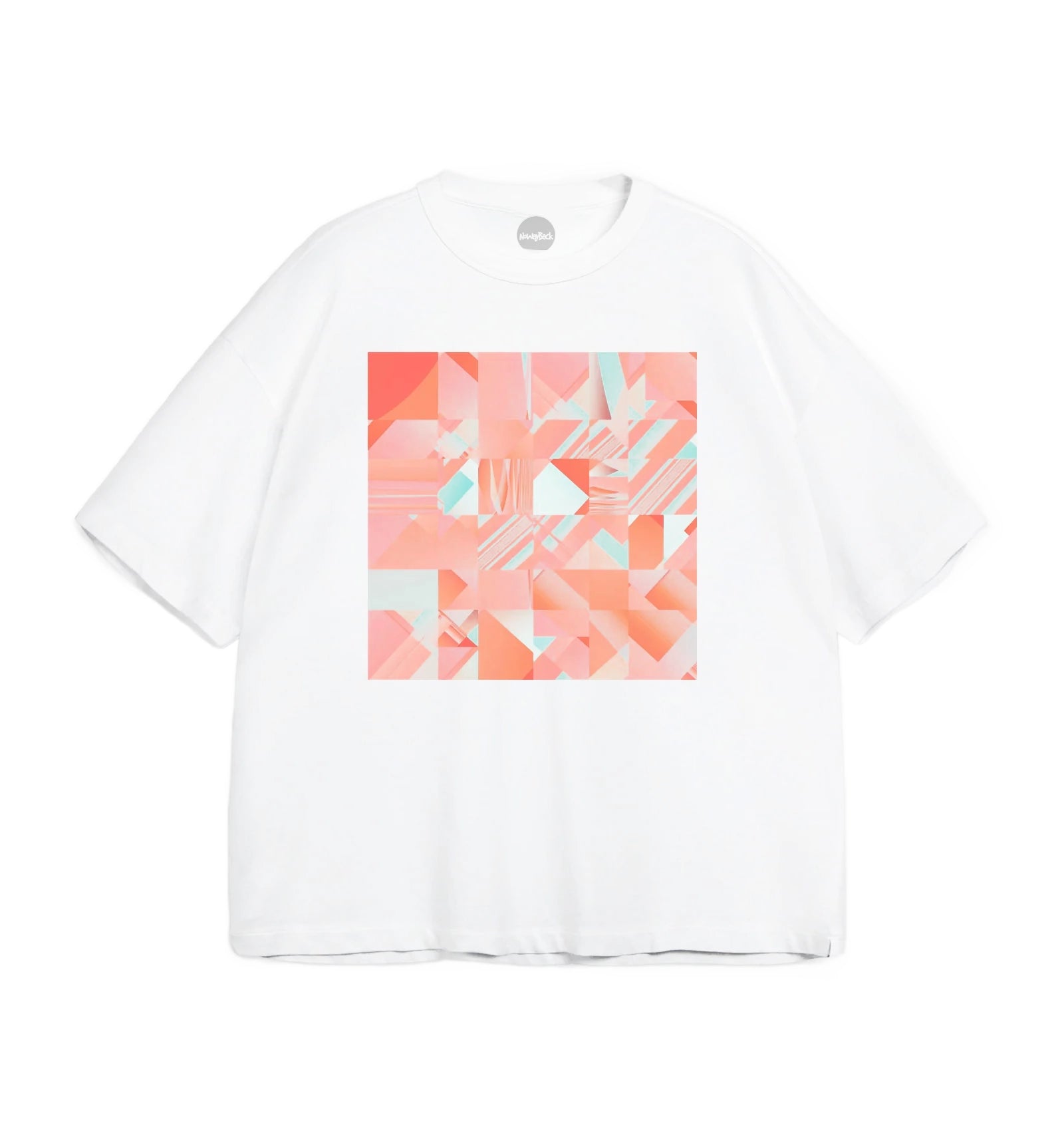 Abstract One