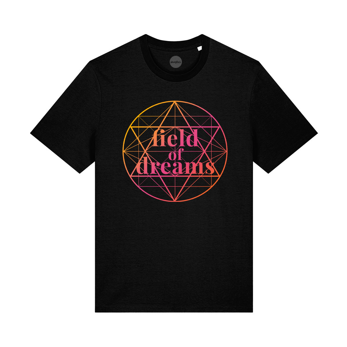 Field of Dreams