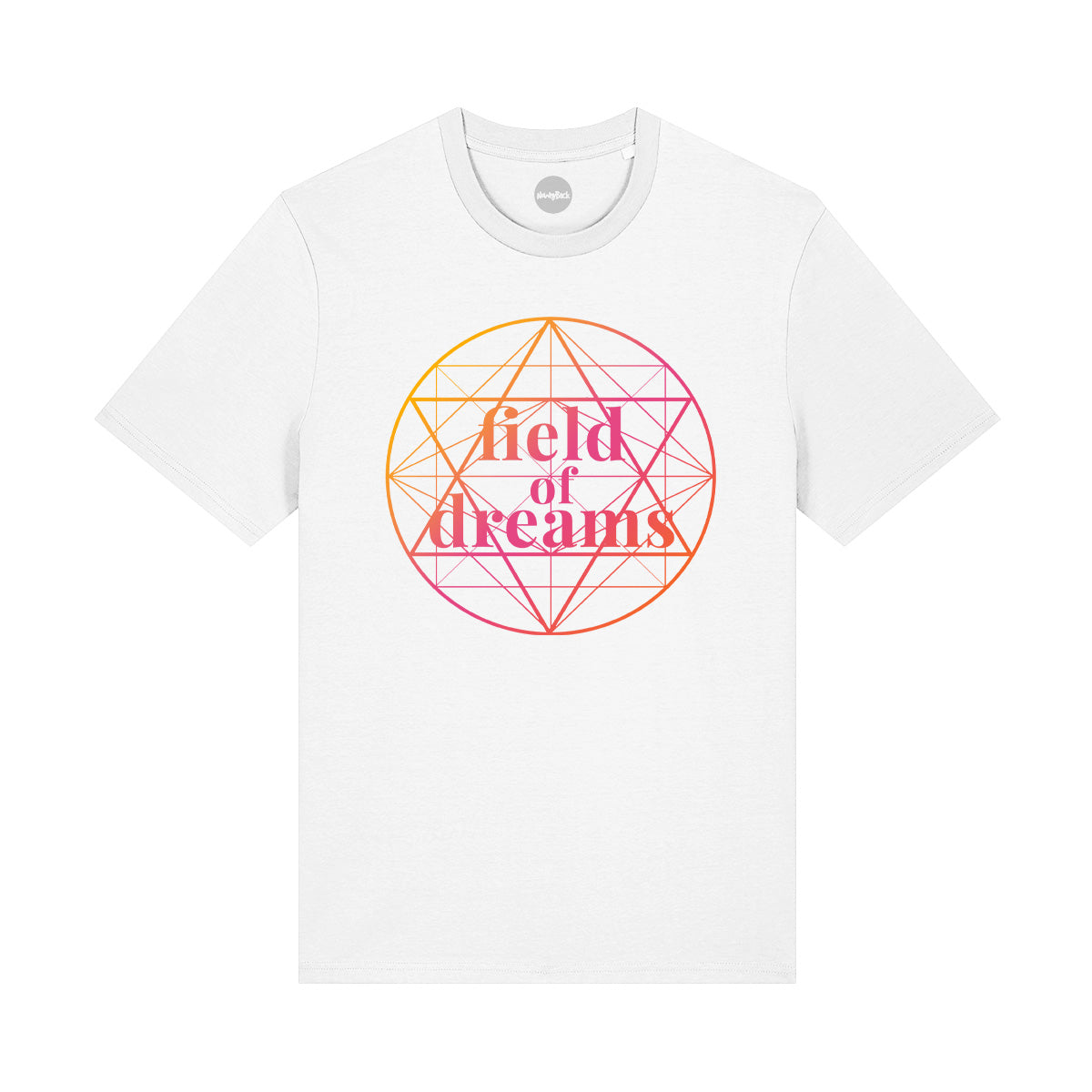Field of Dreams
