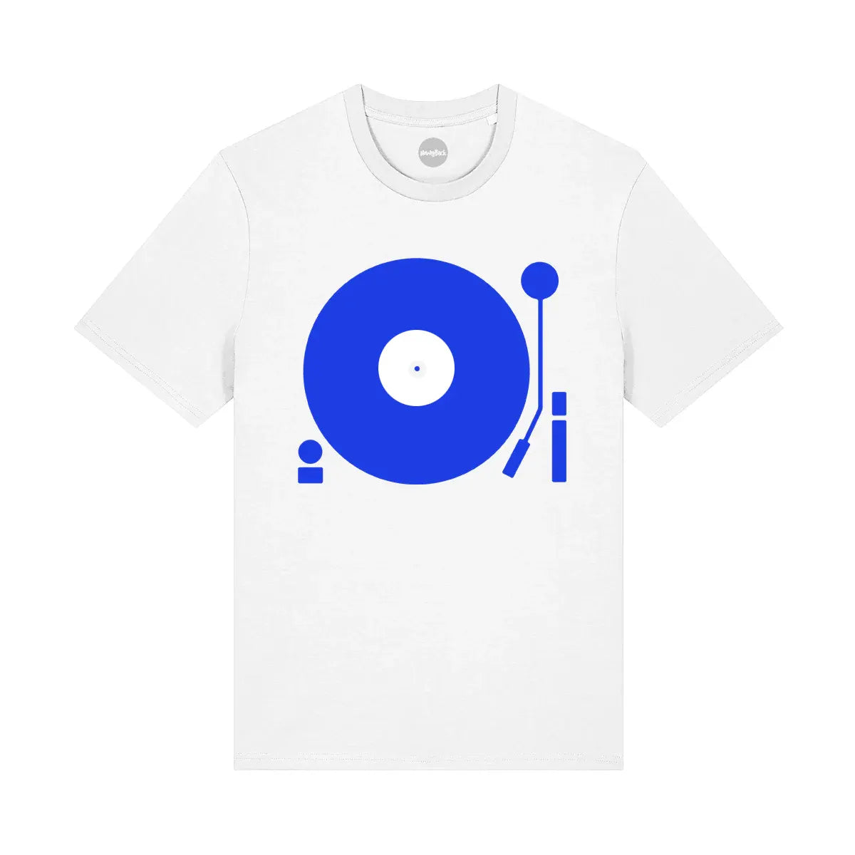 Turntablism