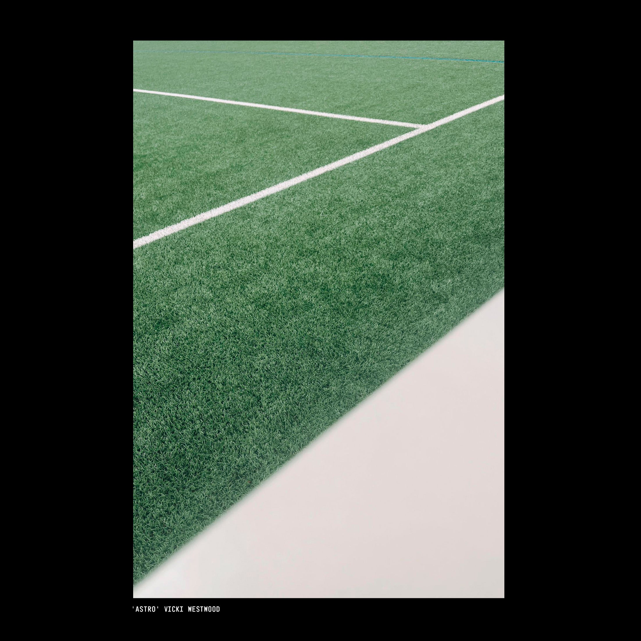 Astro